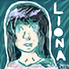 Liona-Giovanni's avatar