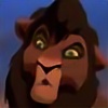 LionAdopts's avatar