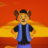 LionAdventuresArt's avatar