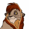 lionakingg's avatar