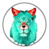LionAndFoxOfficial's avatar