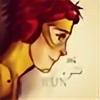 LionaraXPhoenix's avatar