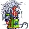 Lionarde's avatar