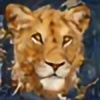 LionArt-MichelleWebb's avatar