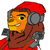 lionART's avatar