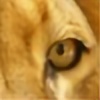 LionART1's avatar