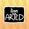 lionarted's avatar