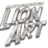 LionArtt's avatar
