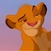 Lionaty's avatar