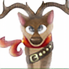 lionavery's avatar