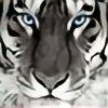LionBlade123's avatar