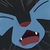 Lionblau's avatar