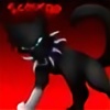 lionblaz3's avatar