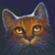 lionblaze-plz's avatar