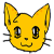 Lionblaze100's avatar