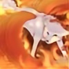 LionBlazeofdeltamon's avatar