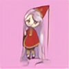lionbon's avatar