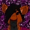 Lionbones45's avatar