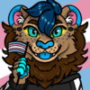 Lionboy0098's avatar
