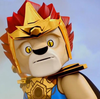 LionBoy218's avatar