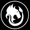 lionbrush's avatar