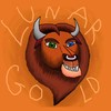 LionBUff's avatar