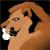 Lioncage's avatar