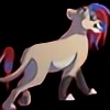 Lioncat10's avatar