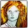 Lioncharmer's avatar