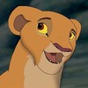 LionChemchem's avatar