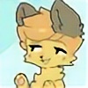LionChops's avatar