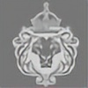 Lioncion's avatar