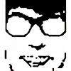 LionCircuit's avatar