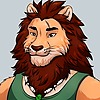lionclaw1's avatar