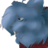 lionclaw11's avatar
