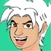 lioncomix's avatar