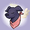 LionConyArtist's avatar