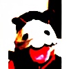 LionCrater's avatar