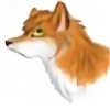 lioncub625's avatar