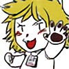 Lioncubby's avatar