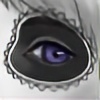 LionDEmil's avatar