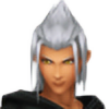 liondemon's avatar