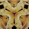LionDisco's avatar