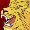 LionDocile's avatar