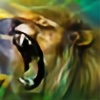 LionDotti's avatar