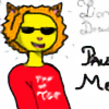 LionDraaw's avatar