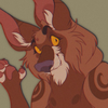 LionDrawzz's avatar