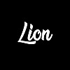 lionds's avatar