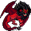 LionEggs's avatar