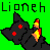 Lioneh1996's avatar
